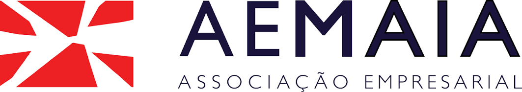 Associação Empresarial da Maia